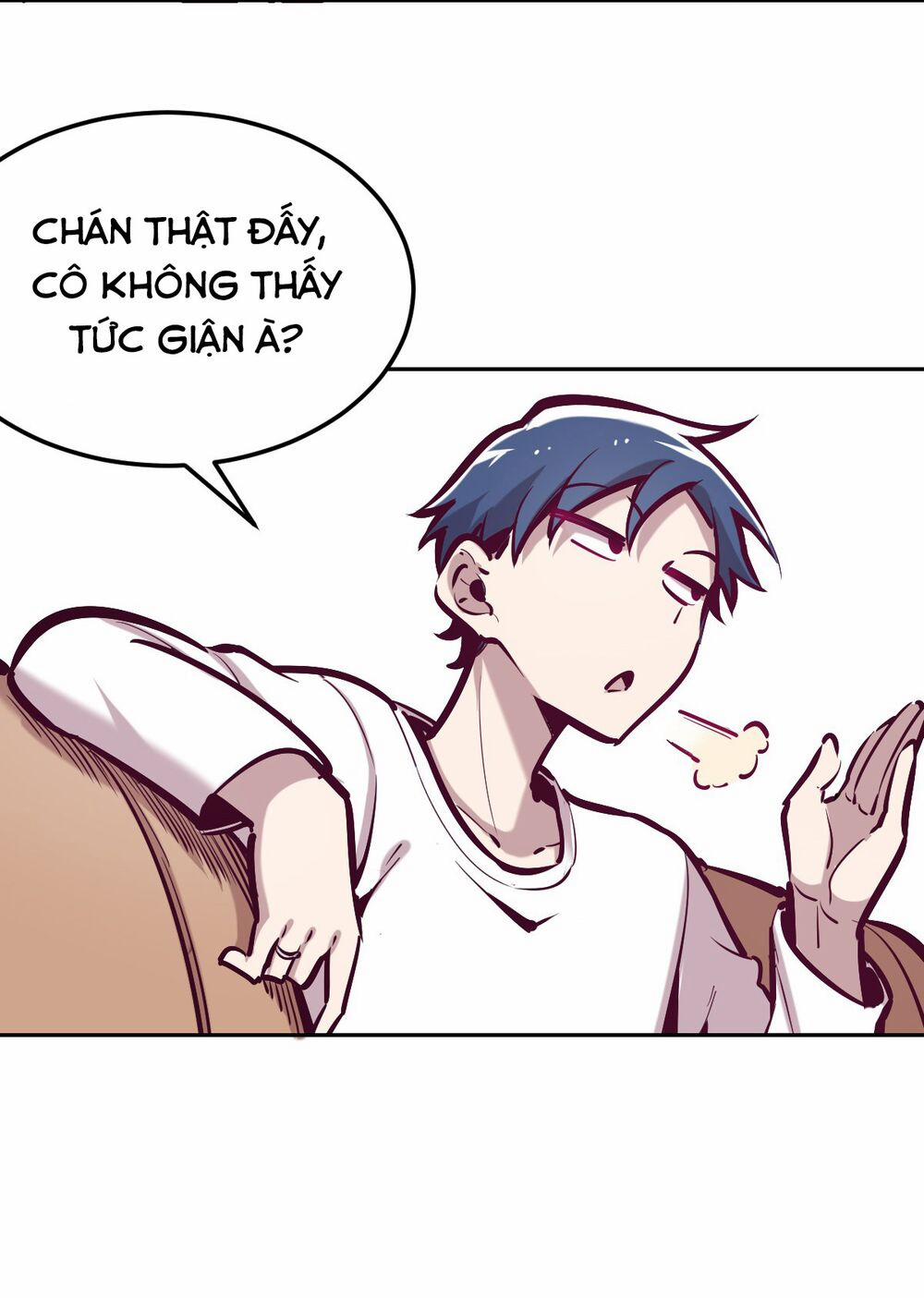 Oan Gia Chung Nhà ! 33 trang 7