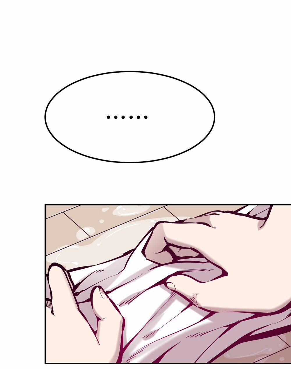 Oan Gia Chung Nhà ! 33 trang 8