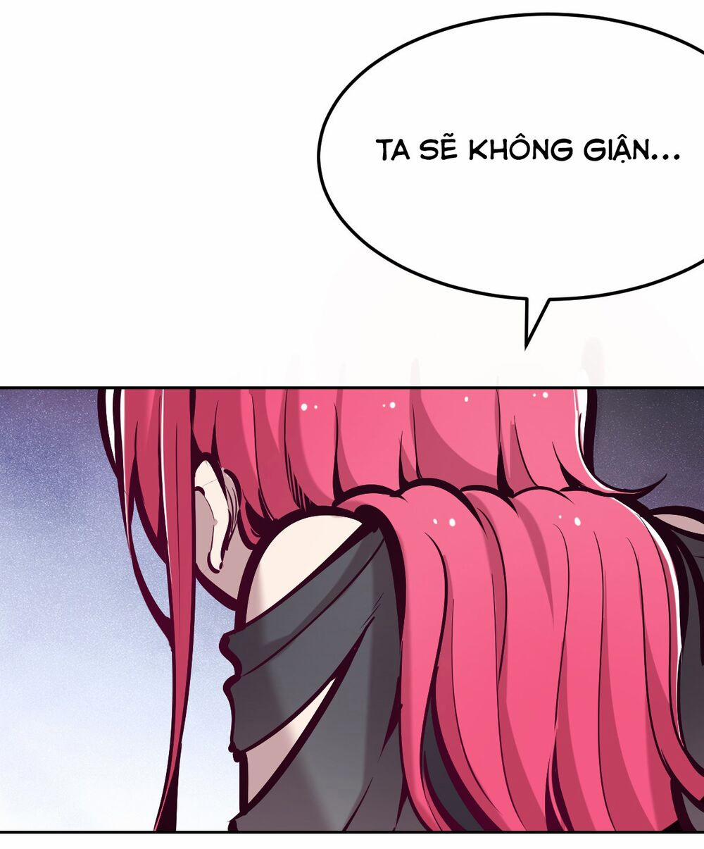 Oan Gia Chung Nhà ! 33 trang 9