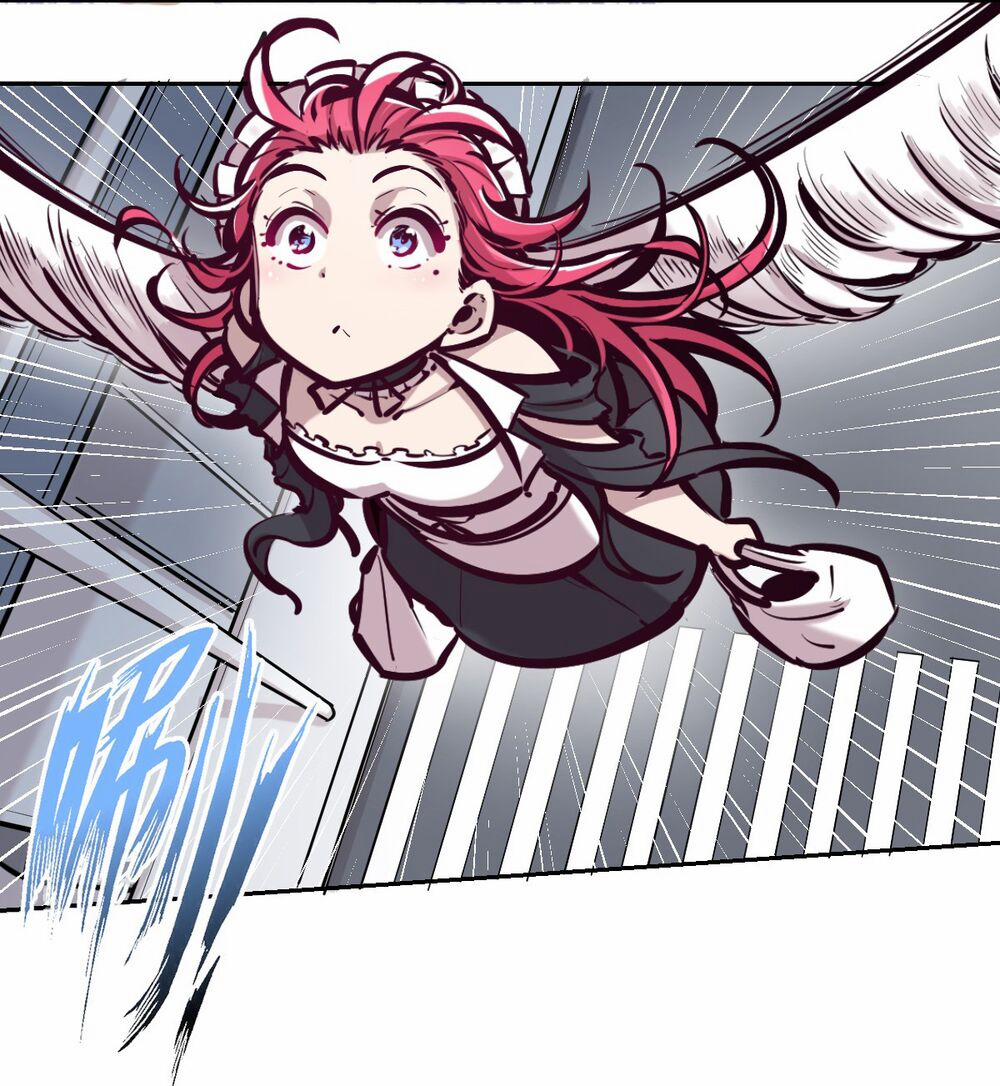 Oan Gia Chung Nhà ! 34 trang 11