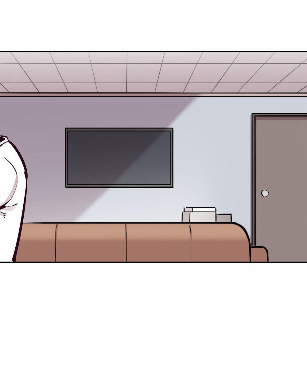 Oan Gia Chung Nhà ! 34 trang 17