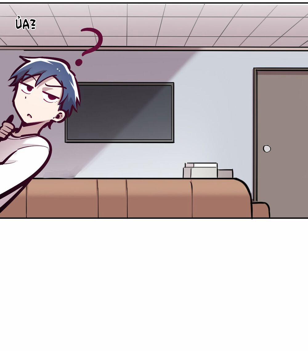 Oan Gia Chung Nhà ! 34 trang 18