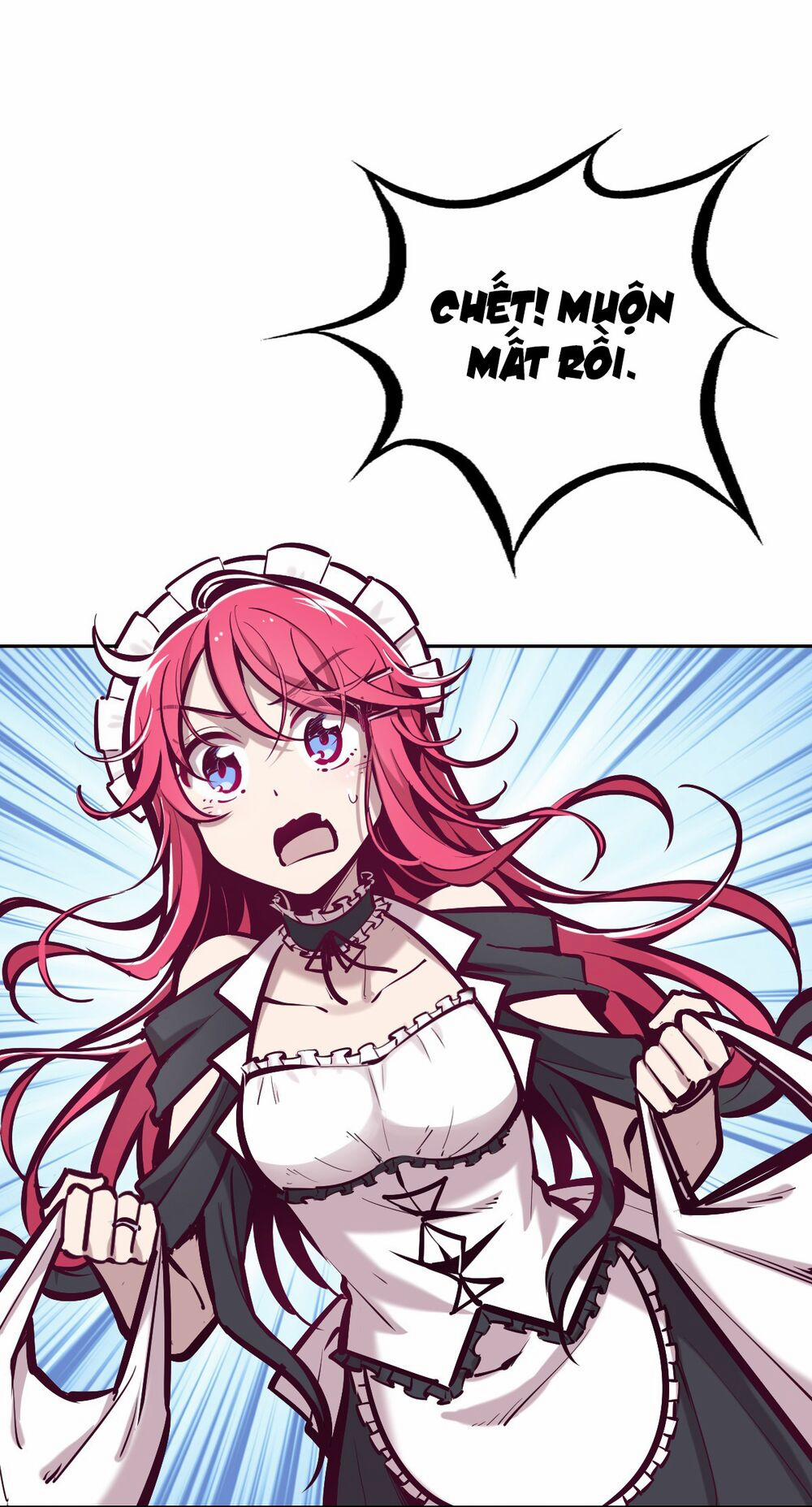 Oan Gia Chung Nhà ! 34 trang 2