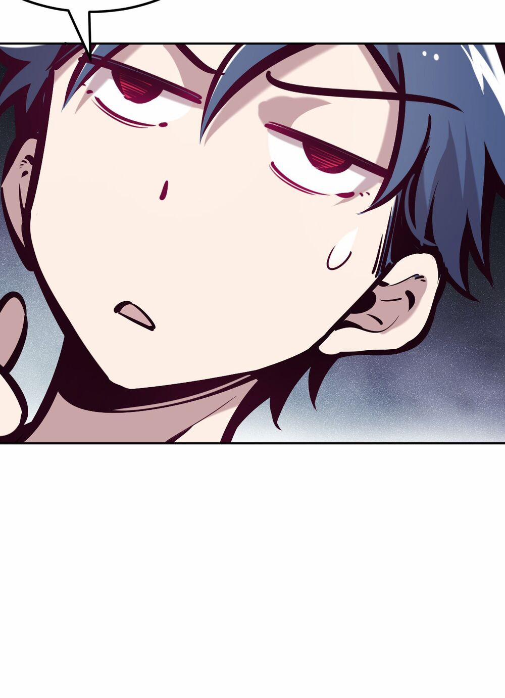 Oan Gia Chung Nhà ! 34 trang 20