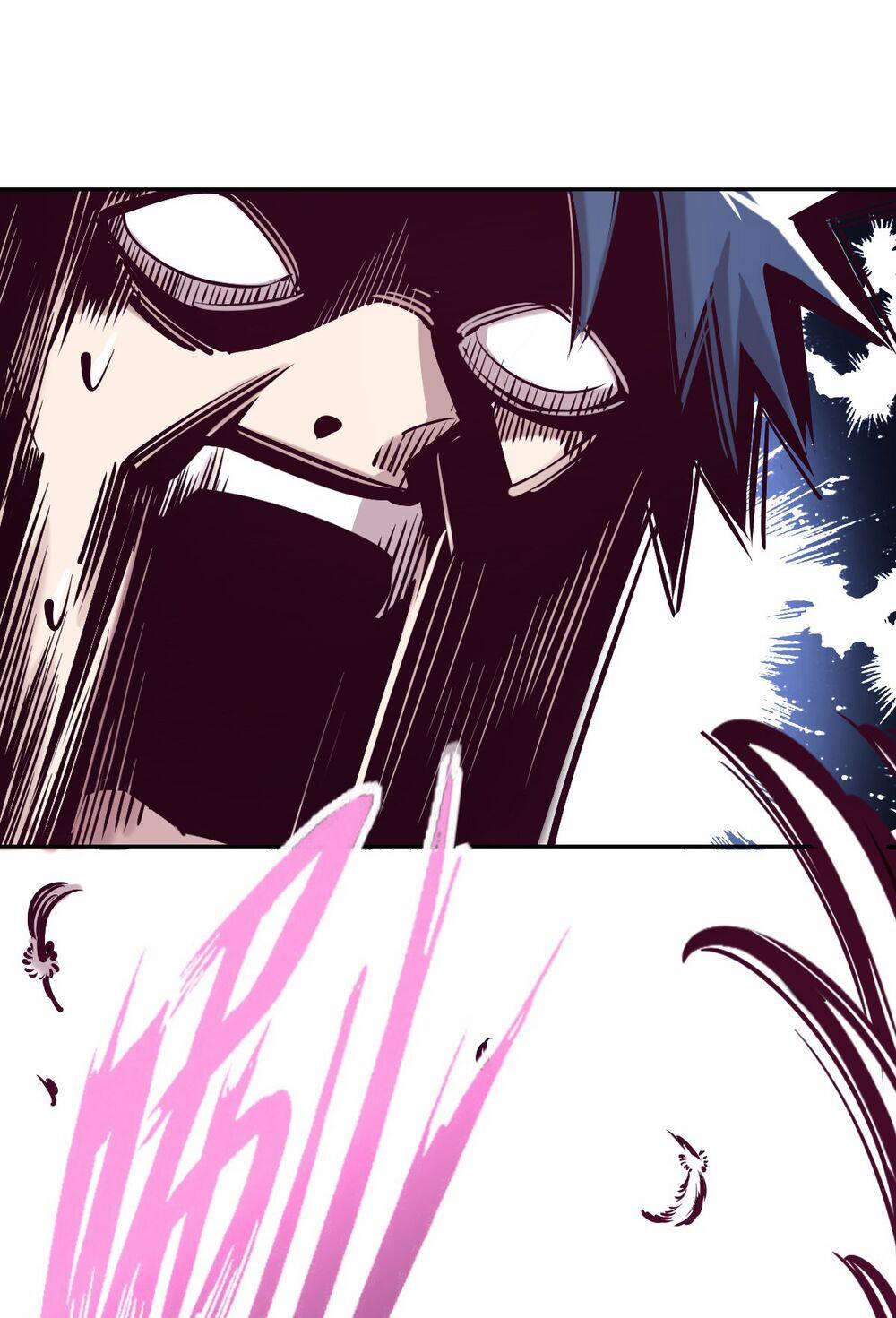 Oan Gia Chung Nhà ! 34 trang 23