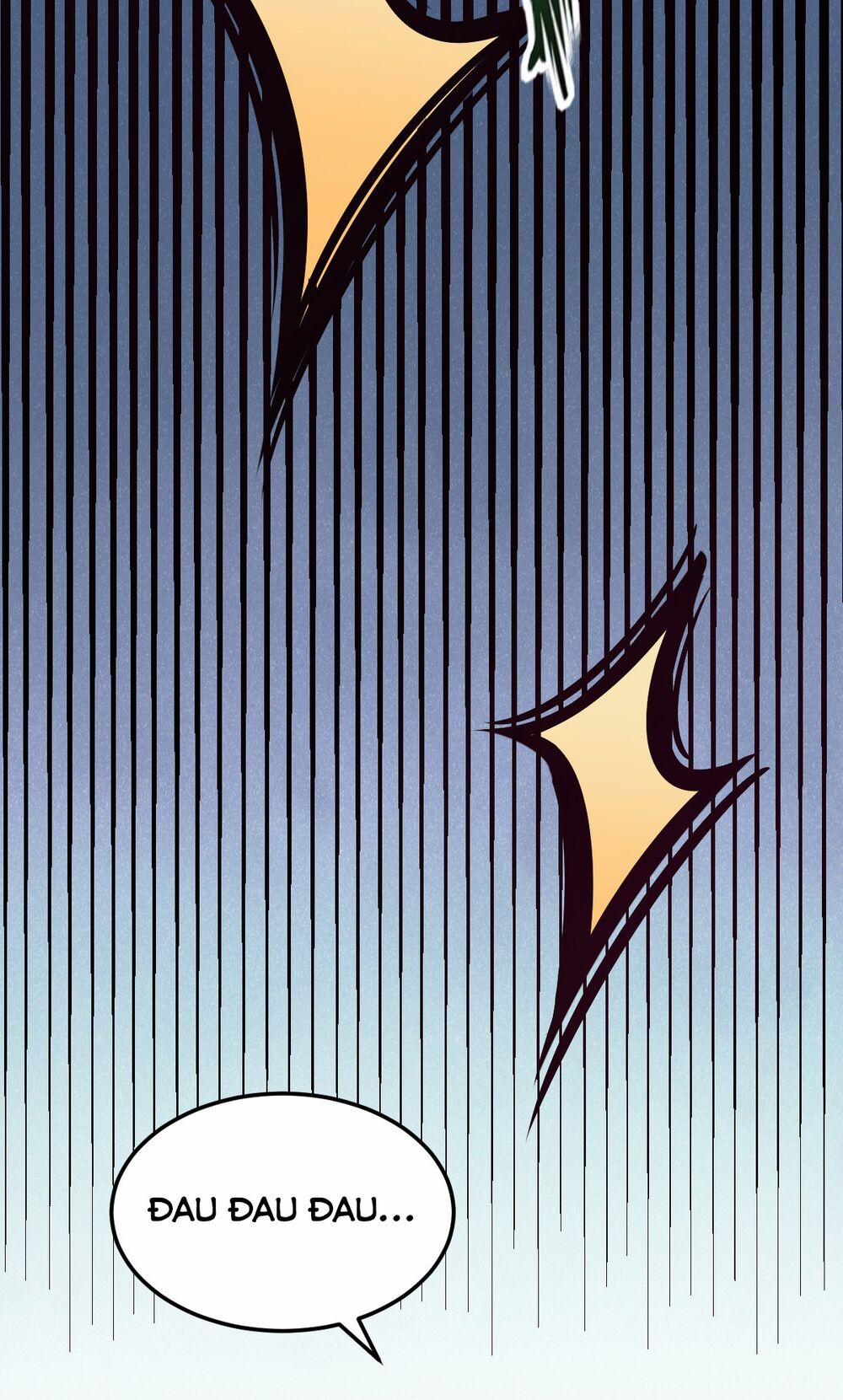 Oan Gia Chung Nhà ! 34 trang 26