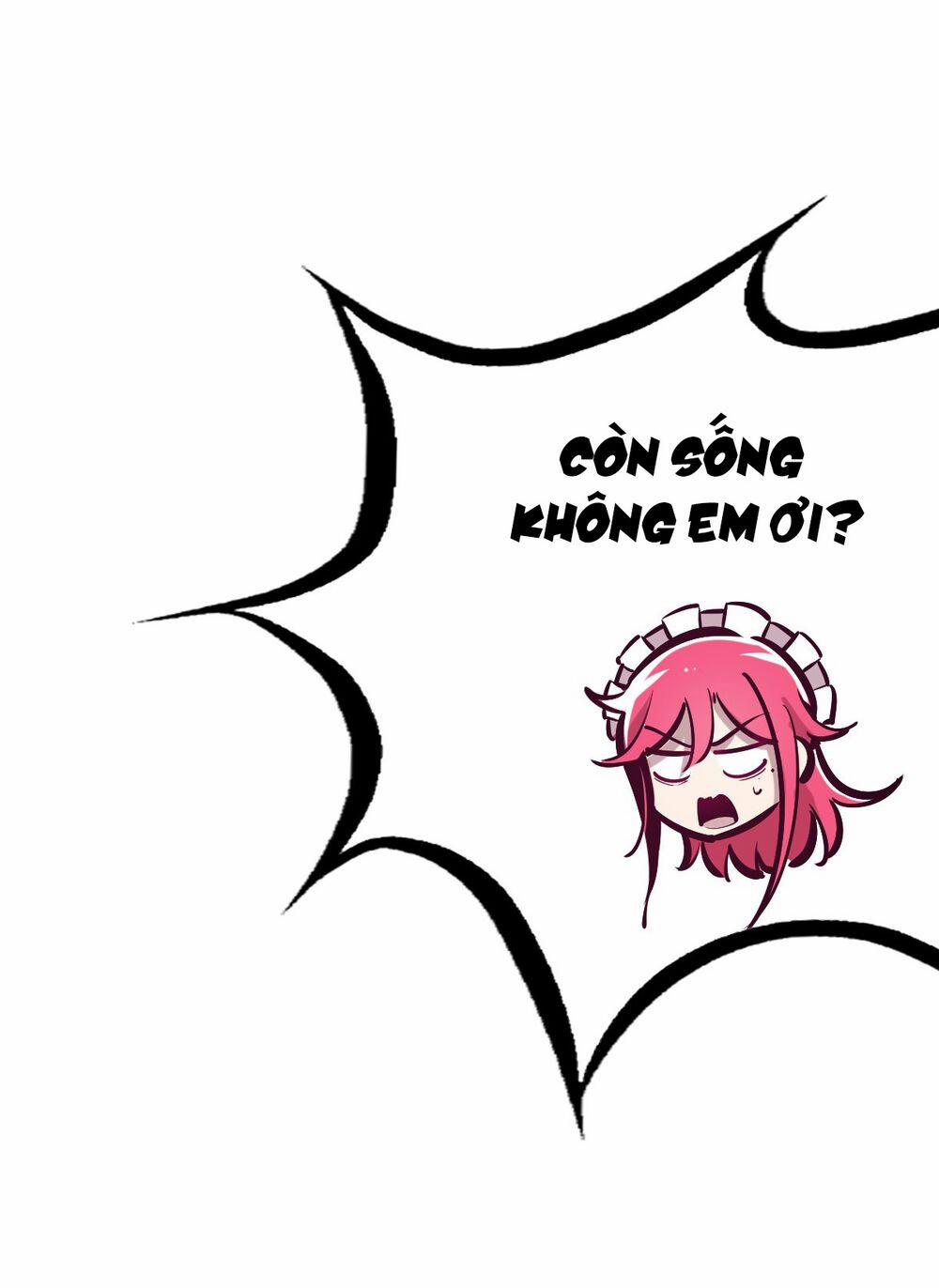 Oan Gia Chung Nhà ! 34 trang 28