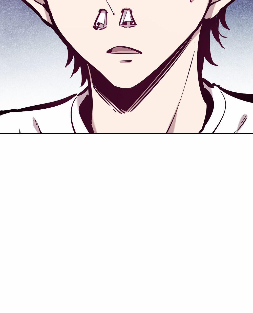 Oan Gia Chung Nhà ! 34 trang 30