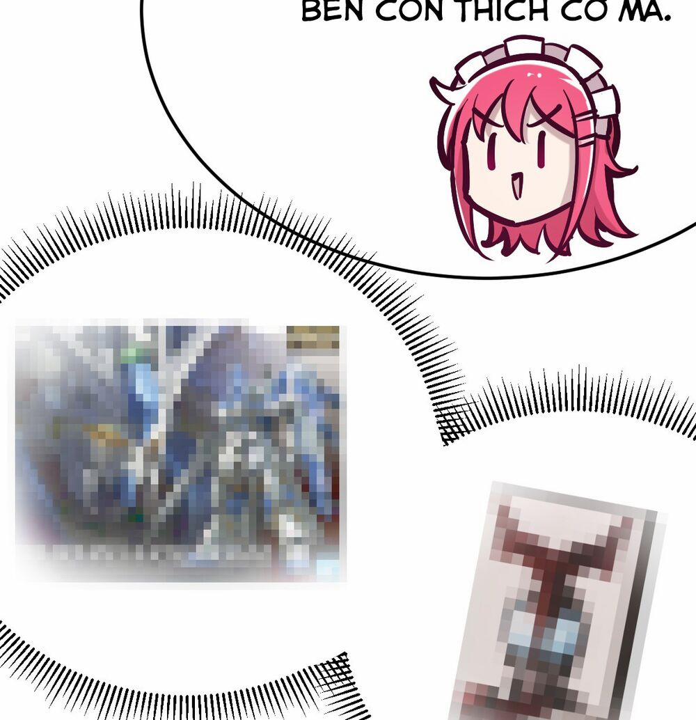 Oan Gia Chung Nhà ! 34 trang 39