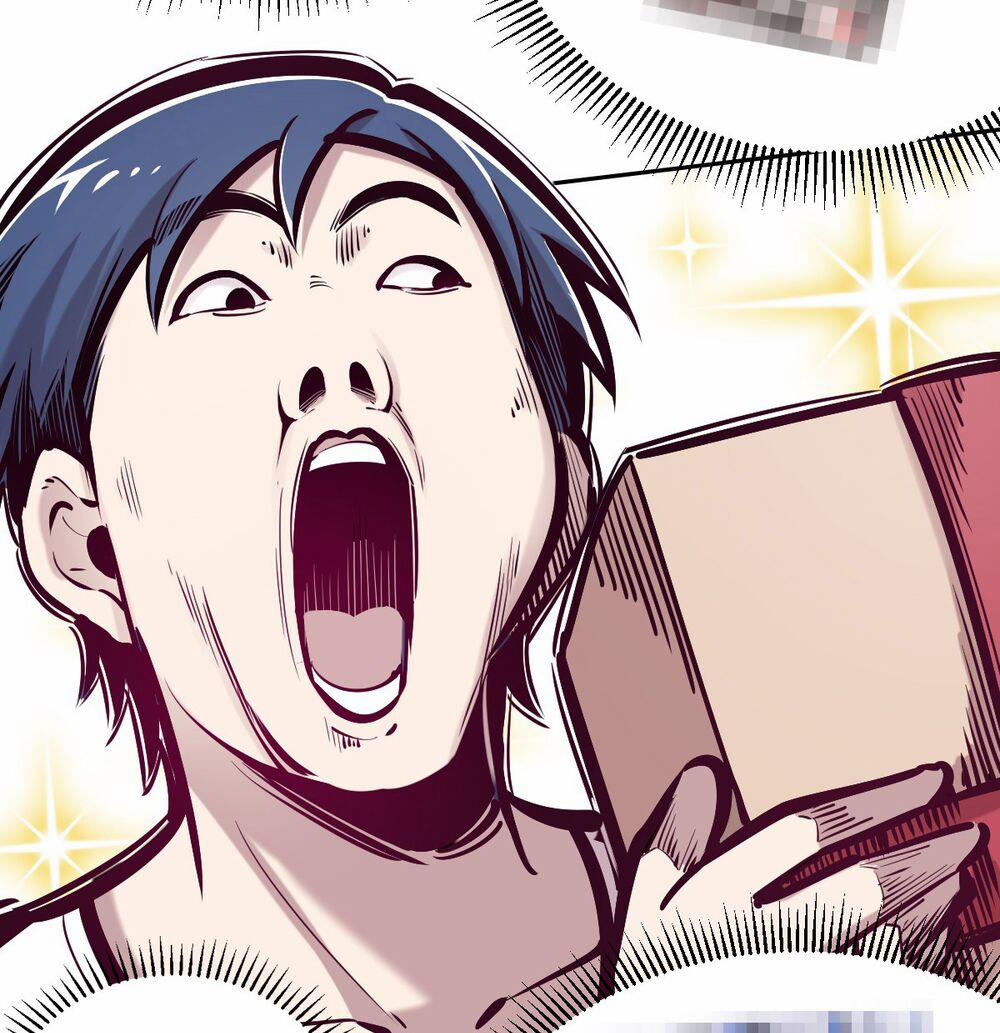 Oan Gia Chung Nhà ! 34 trang 40