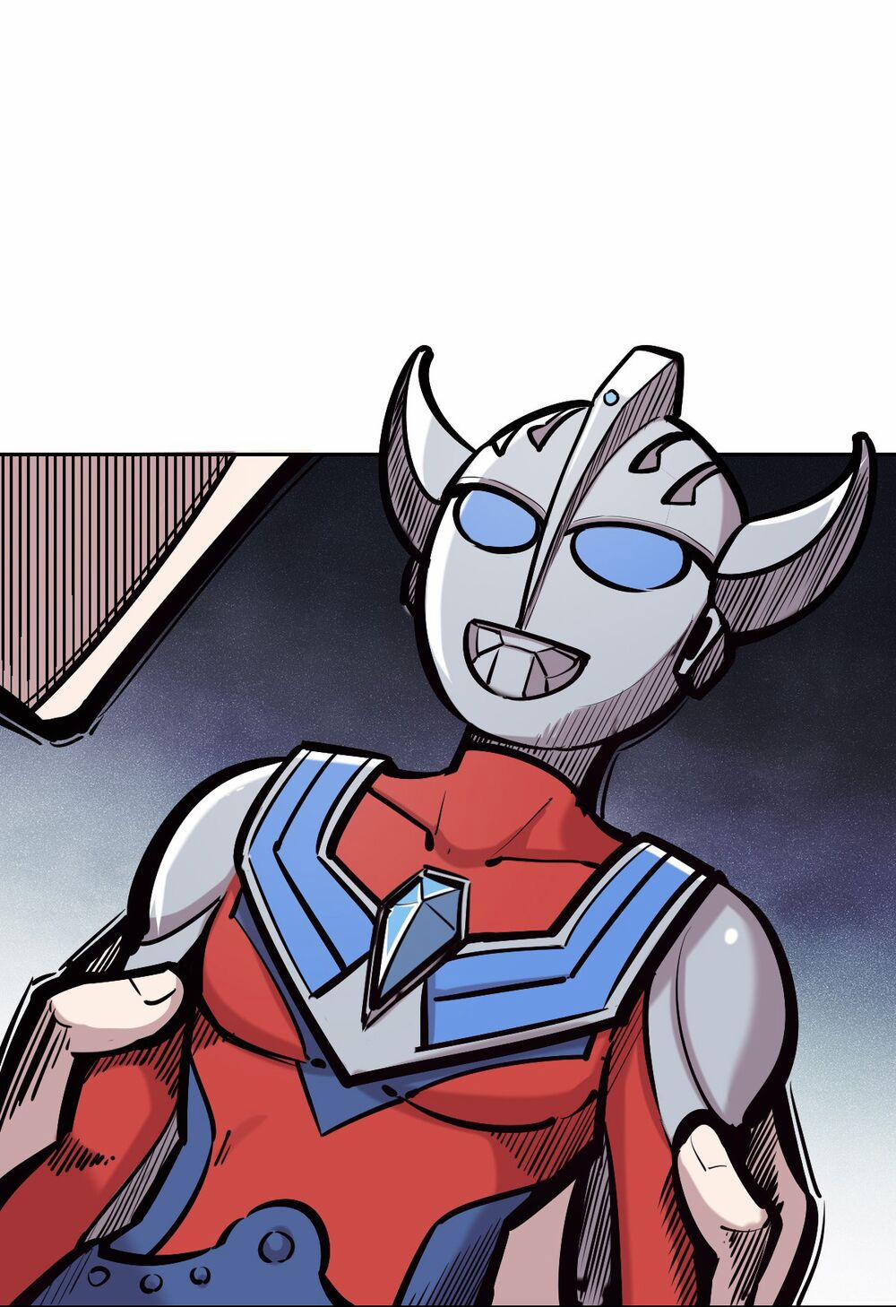 Oan Gia Chung Nhà ! 34 trang 42