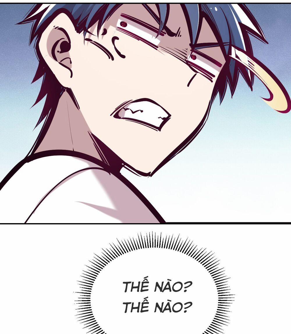 Oan Gia Chung Nhà ! 34 trang 45