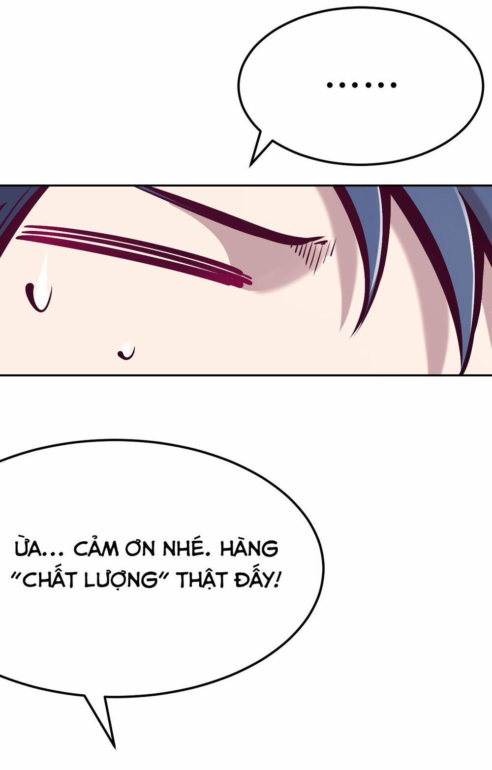 Oan Gia Chung Nhà ! 34 trang 48