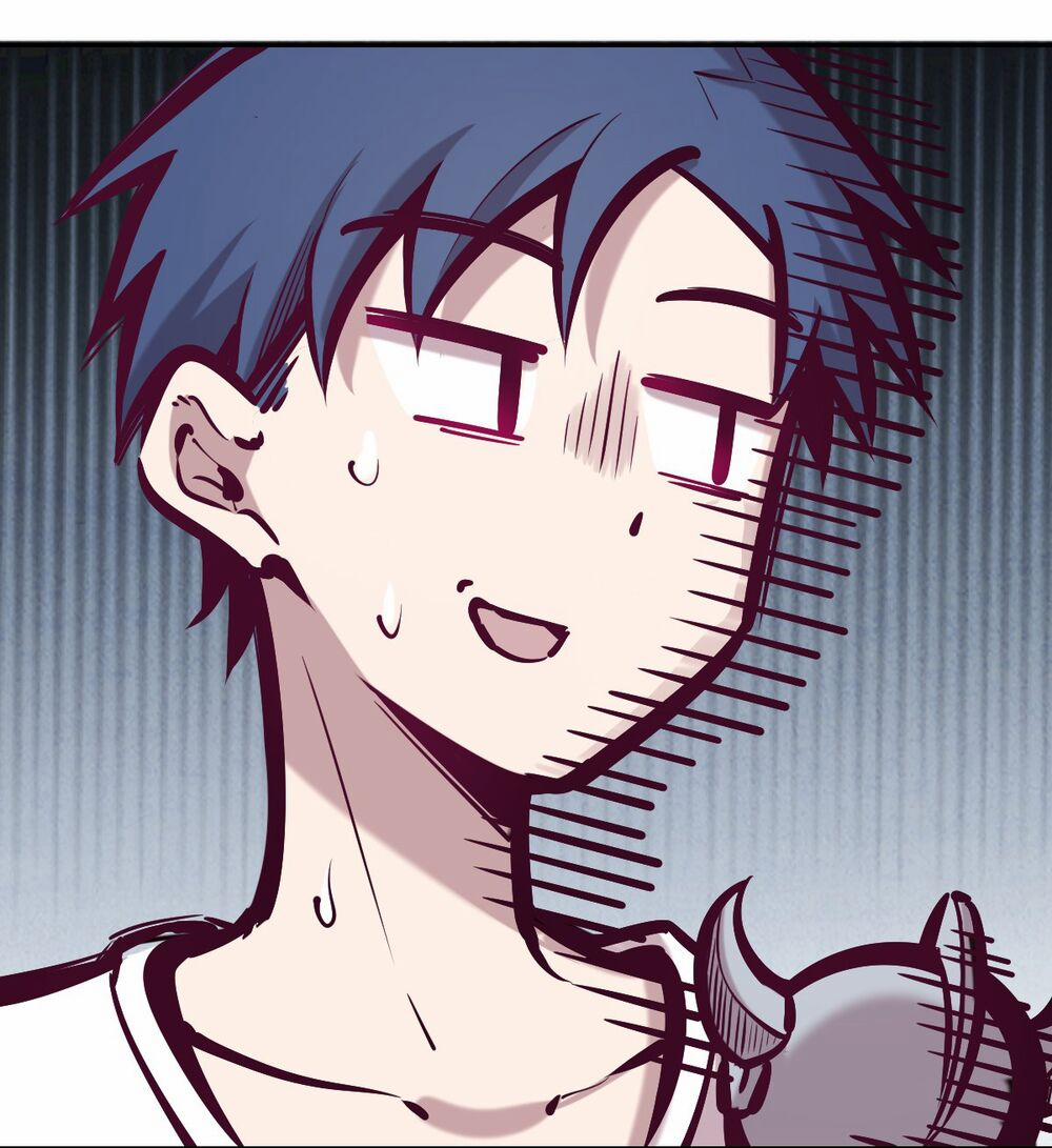 Oan Gia Chung Nhà ! 34 trang 49