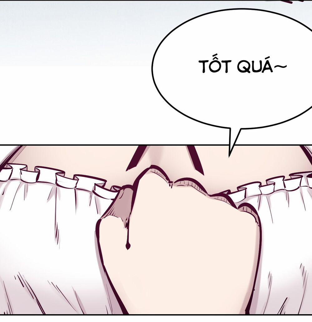 Oan Gia Chung Nhà ! 34 trang 50