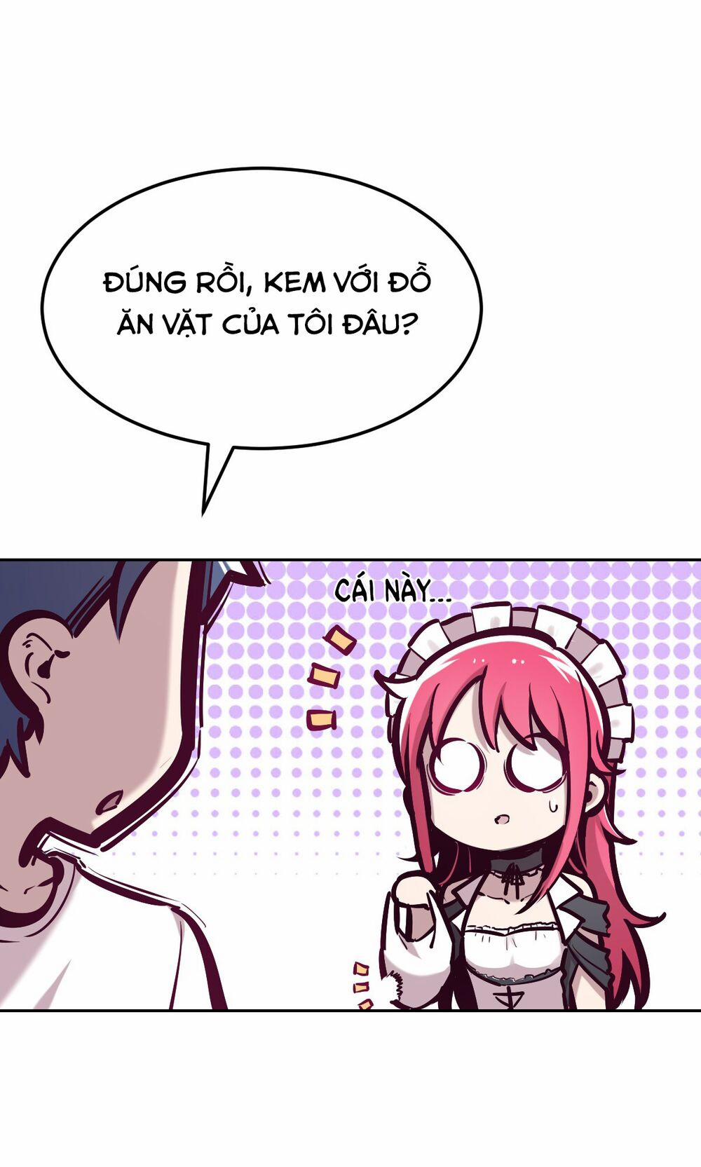 Oan Gia Chung Nhà ! 34 trang 53