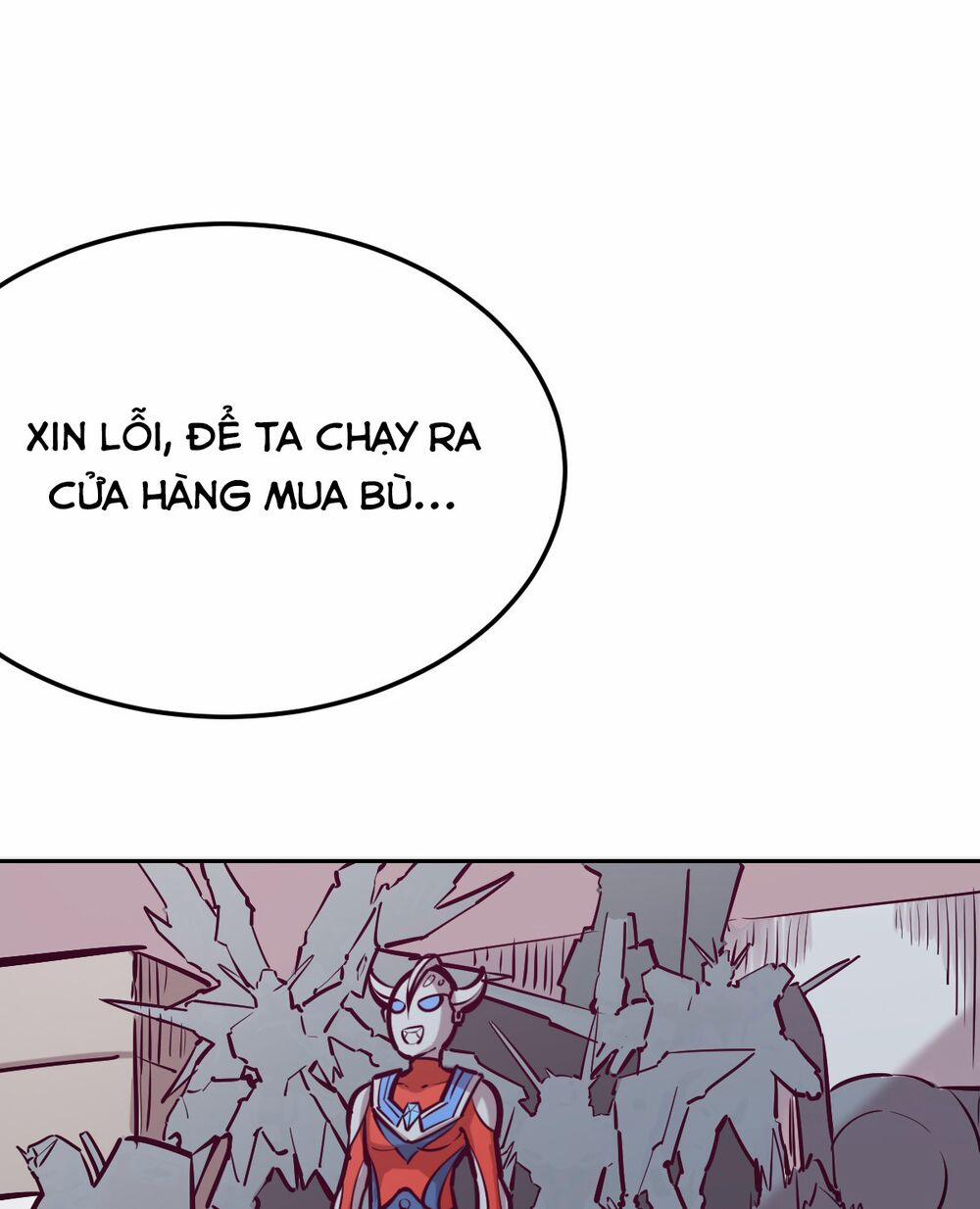 Oan Gia Chung Nhà ! 34 trang 54