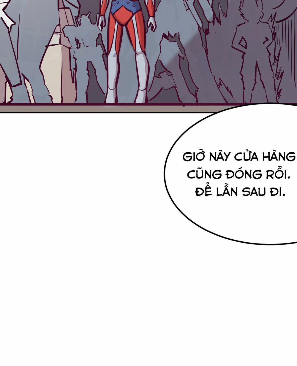 Oan Gia Chung Nhà ! 34 trang 55