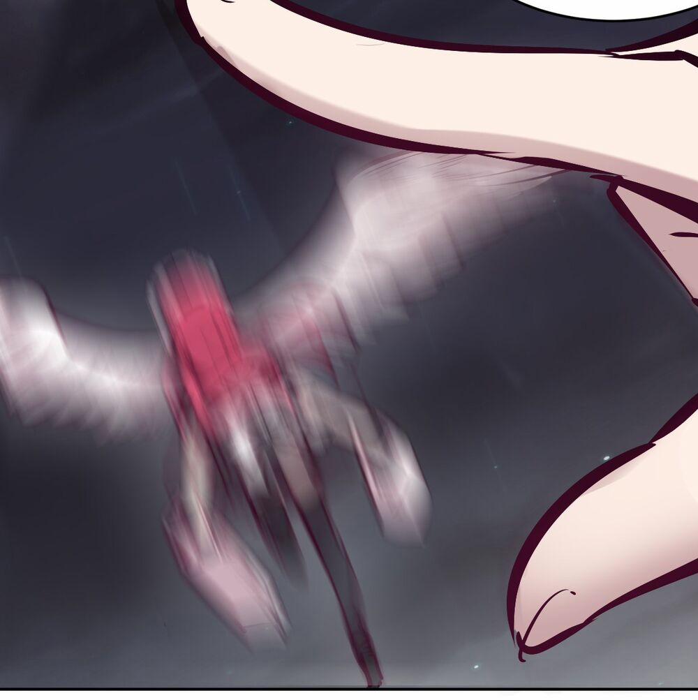 Oan Gia Chung Nhà ! 34 trang 60