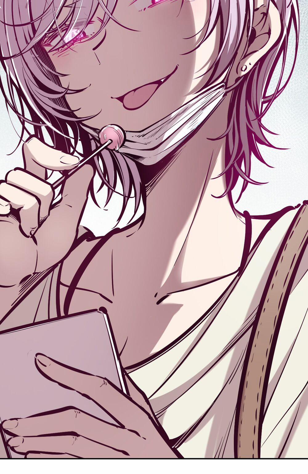 Oan Gia Chung Nhà ! 34 trang 63