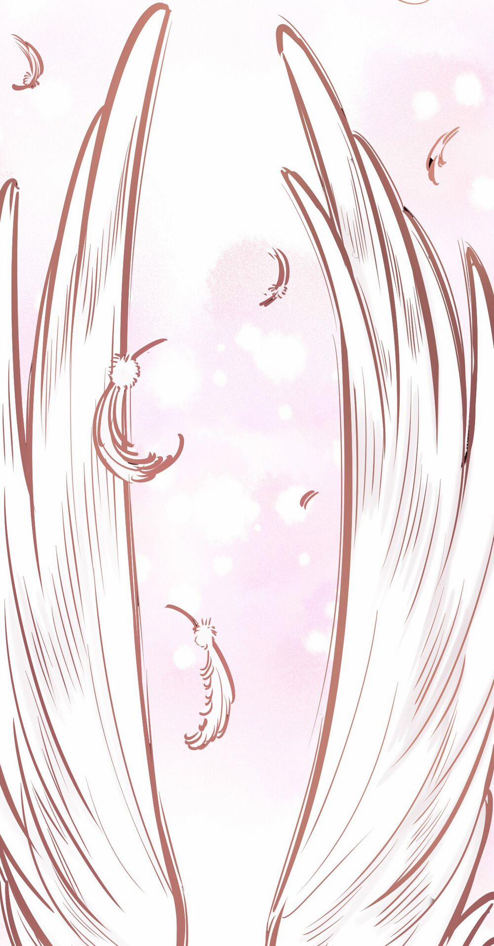 Oan Gia Chung Nhà ! 34 trang 8