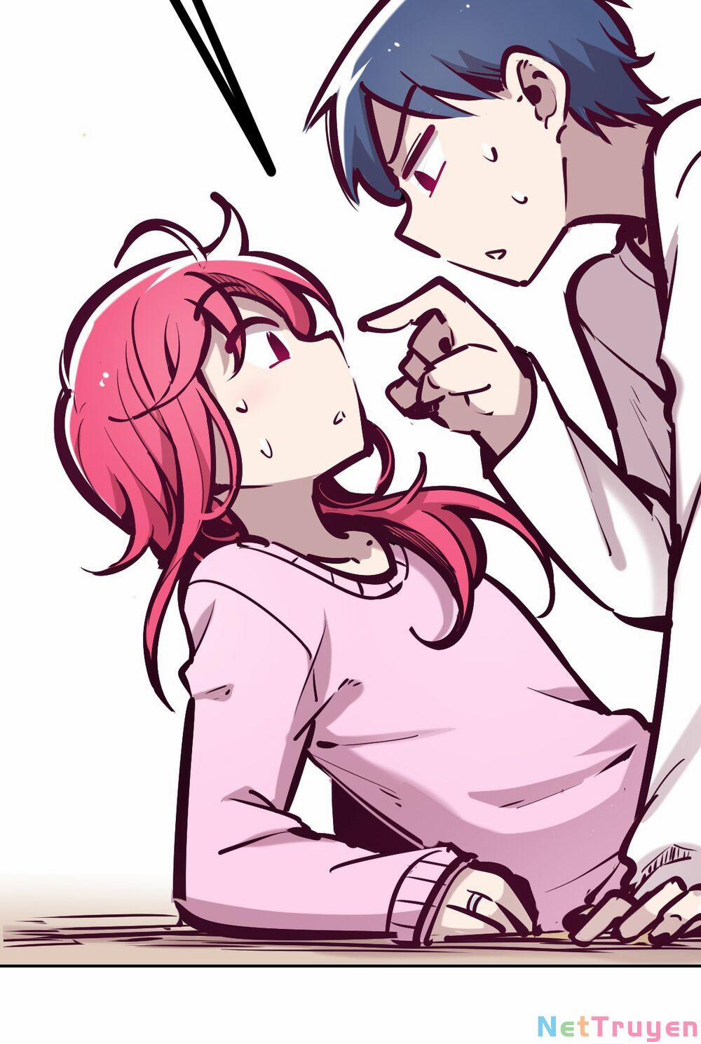 Oan Gia Chung Nhà ! 35 trang 100