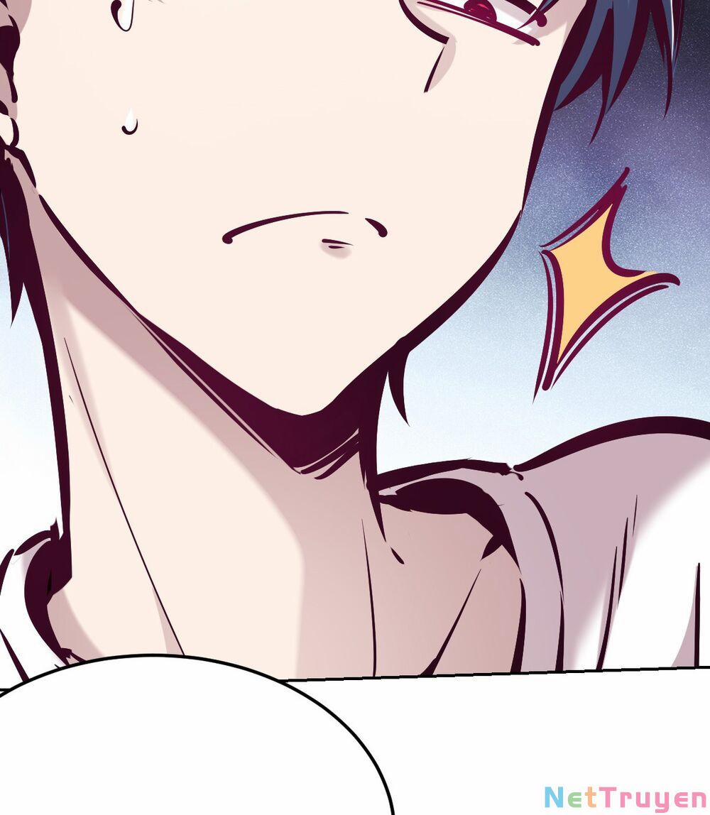 Oan Gia Chung Nhà ! 35 trang 102