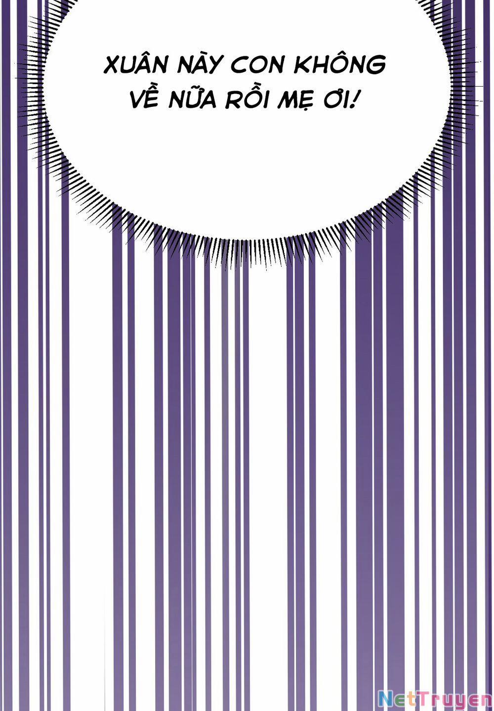 Oan Gia Chung Nhà ! 35 trang 106