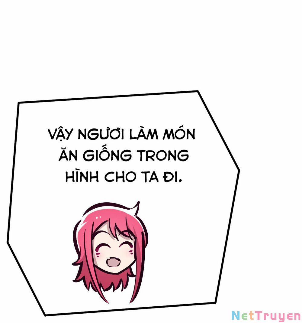 Oan Gia Chung Nhà ! 35 trang 107