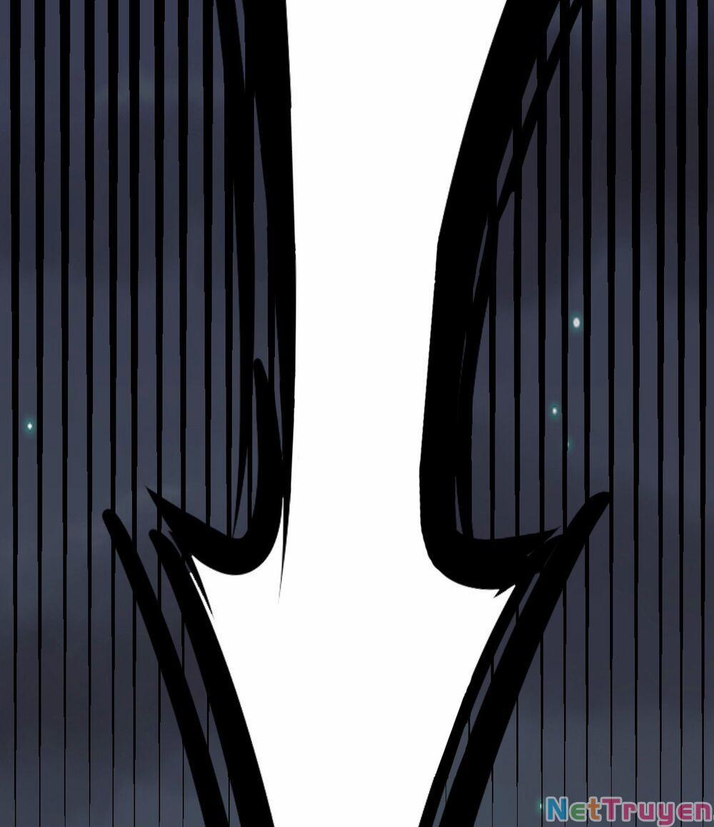 Oan Gia Chung Nhà ! 35 trang 116