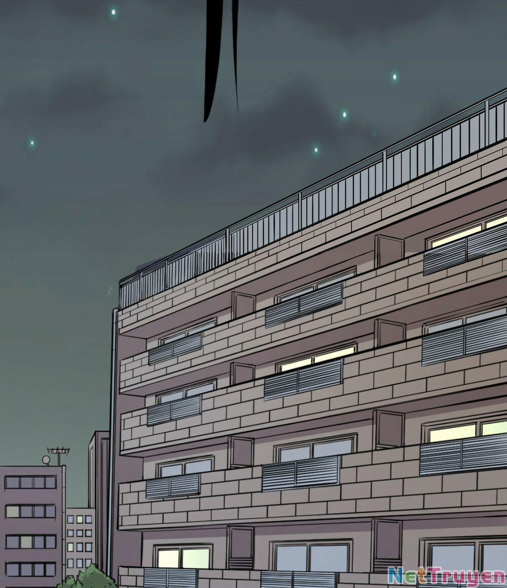 Oan Gia Chung Nhà ! 35 trang 118