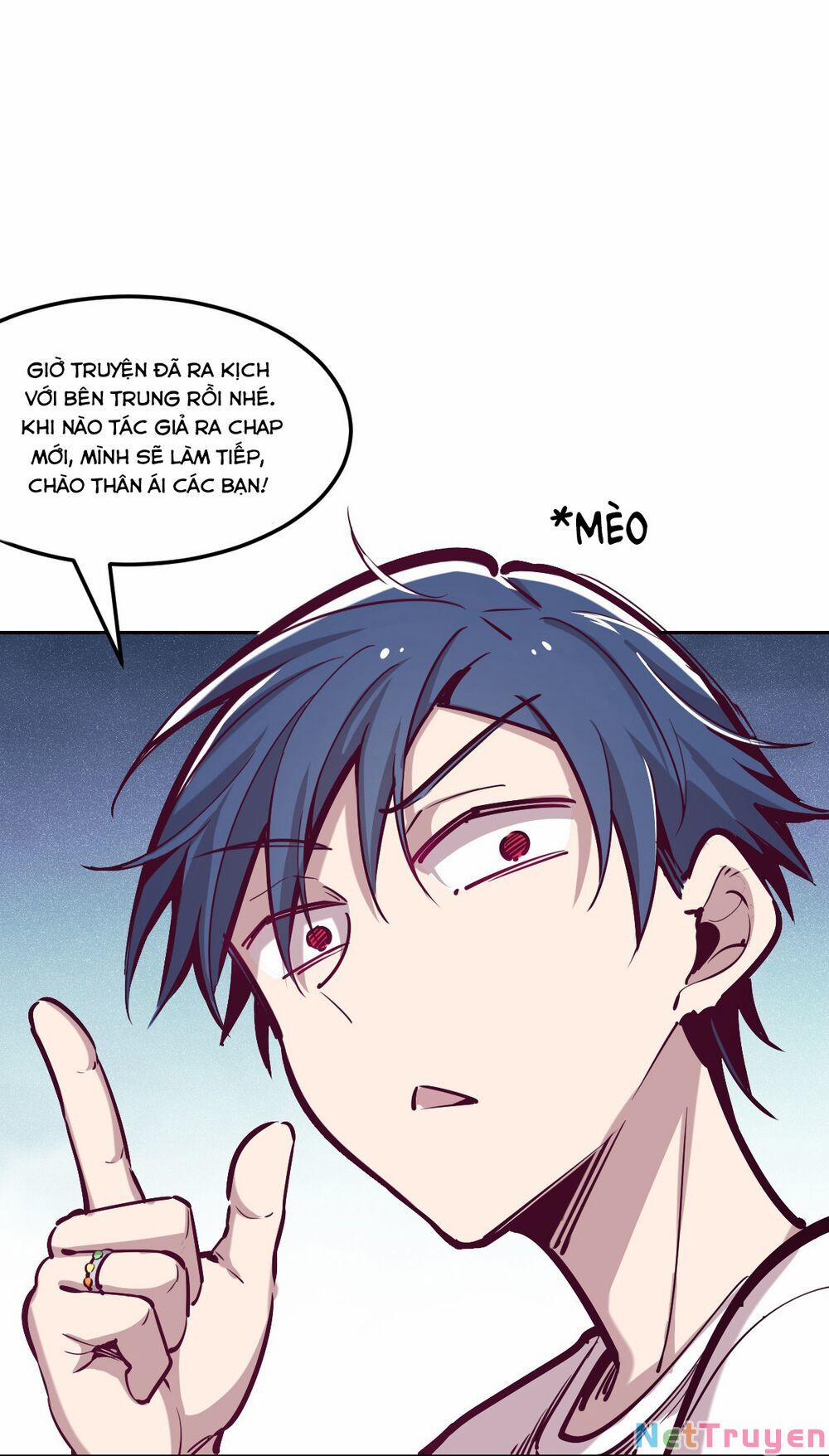 Oan Gia Chung Nhà ! 35 trang 119