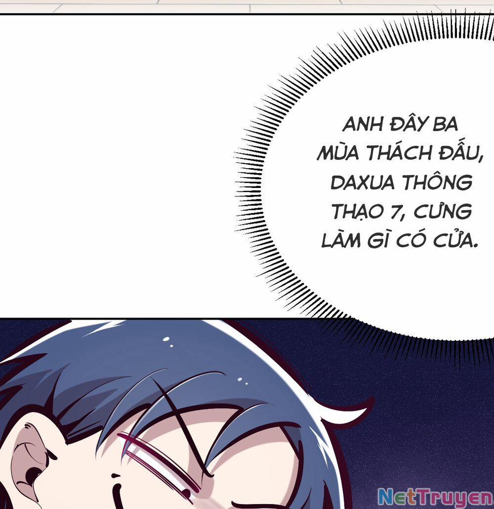 Oan Gia Chung Nhà ! 35 trang 14