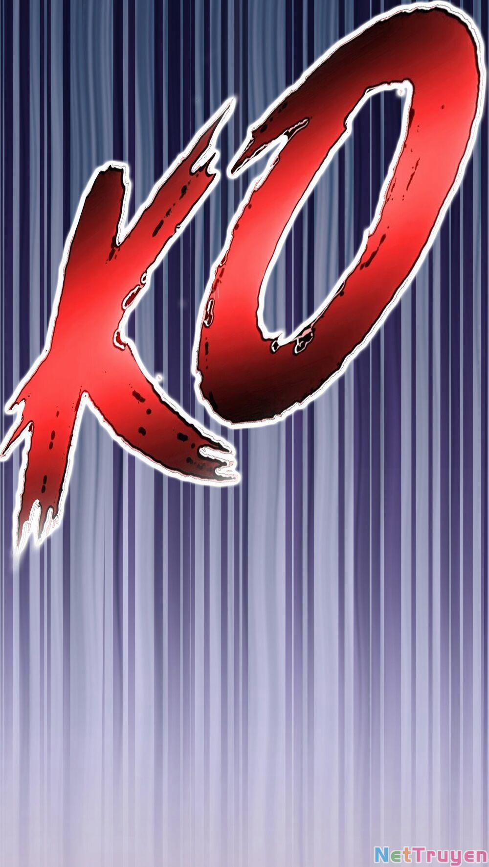 Oan Gia Chung Nhà ! 35 trang 17