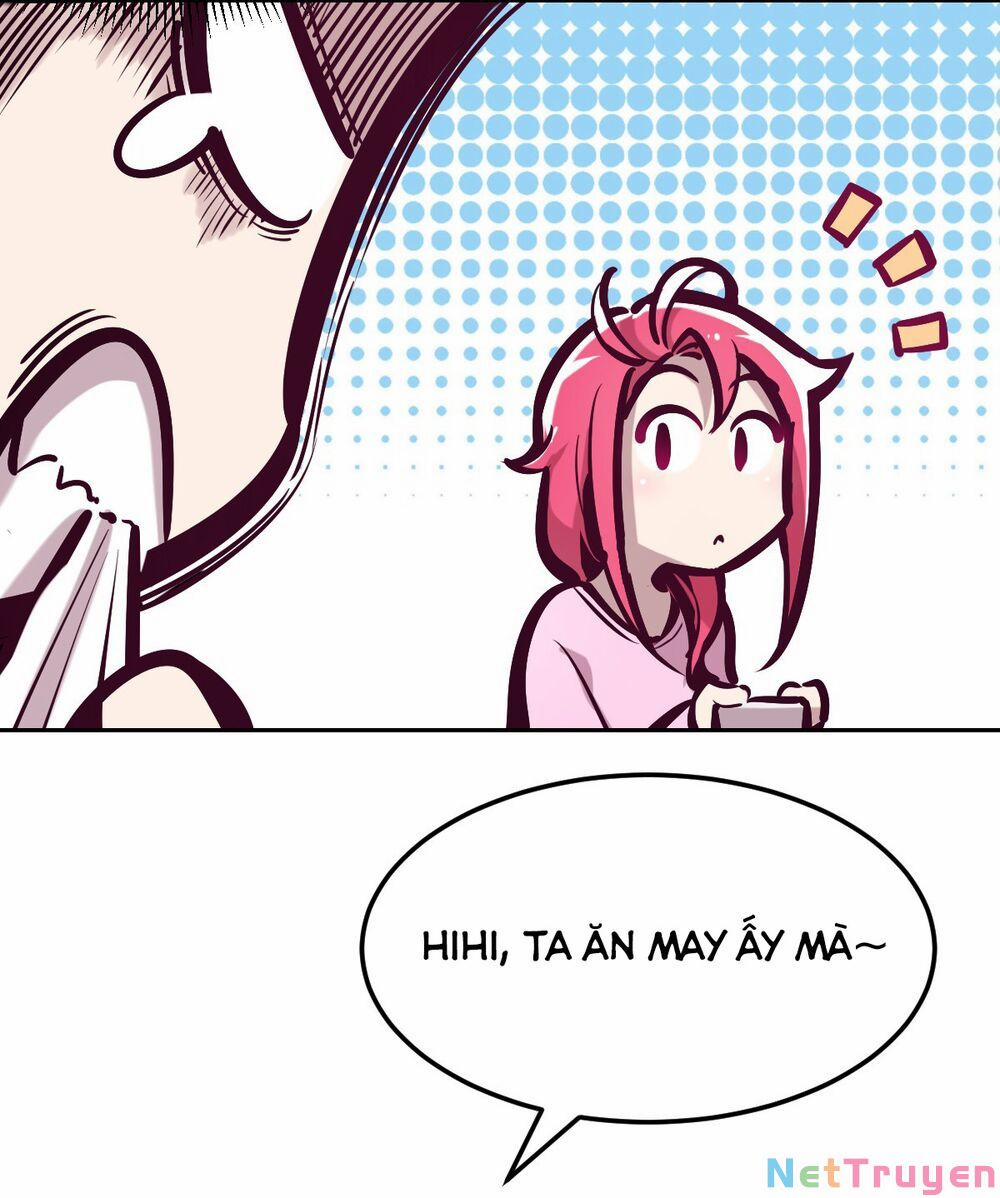 Oan Gia Chung Nhà ! 35 trang 19