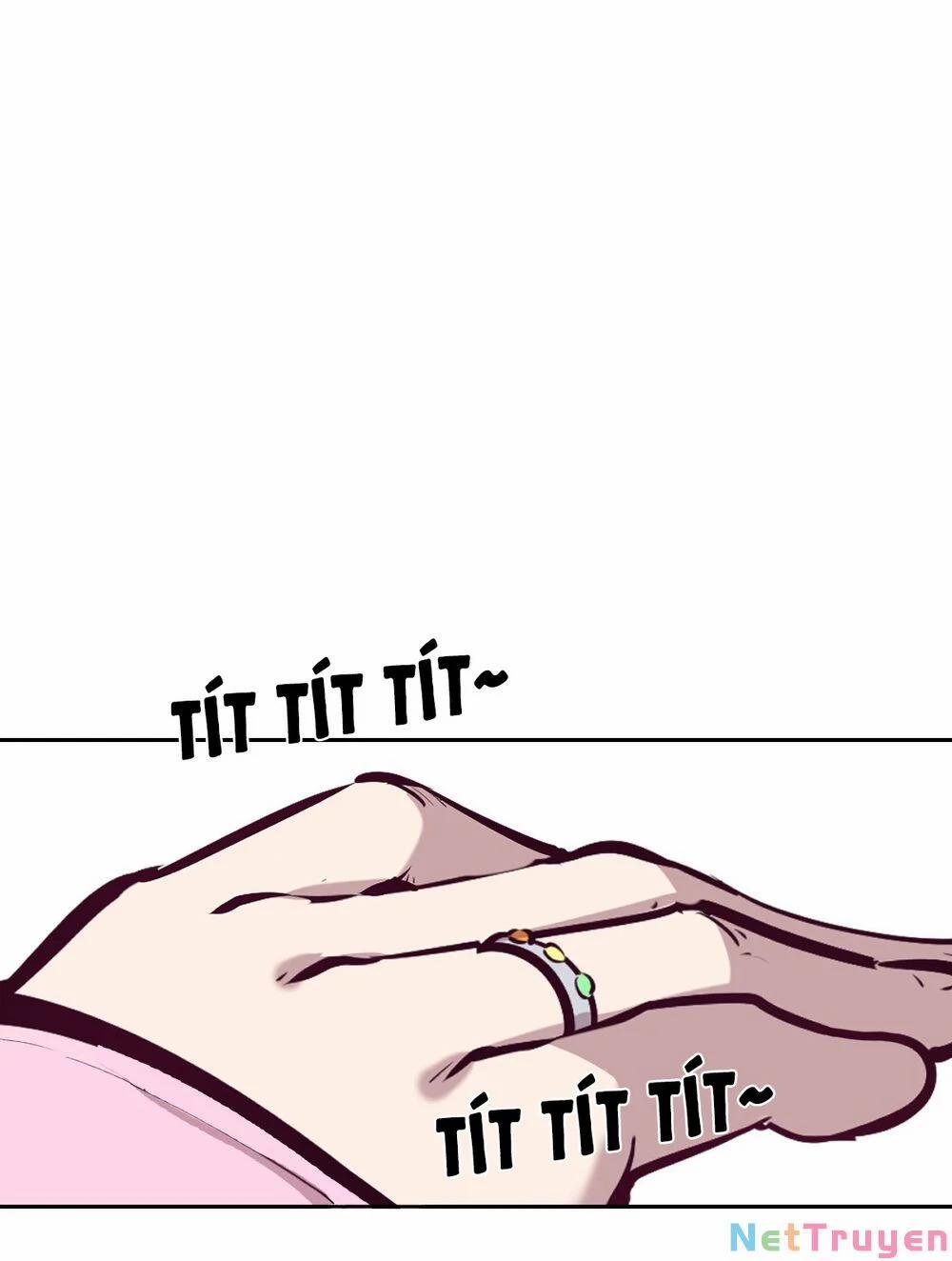 Oan Gia Chung Nhà ! 35 trang 2