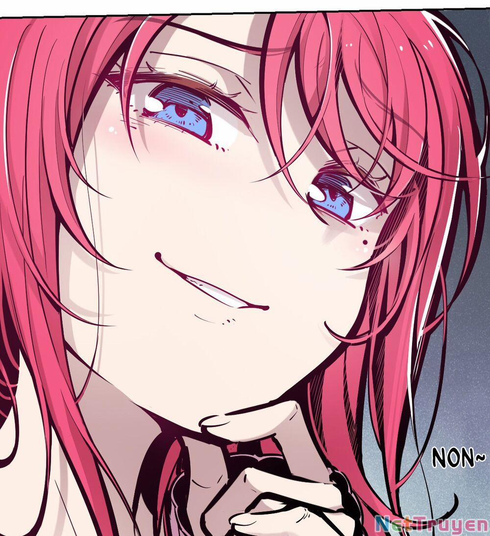 Oan Gia Chung Nhà ! 35 trang 20