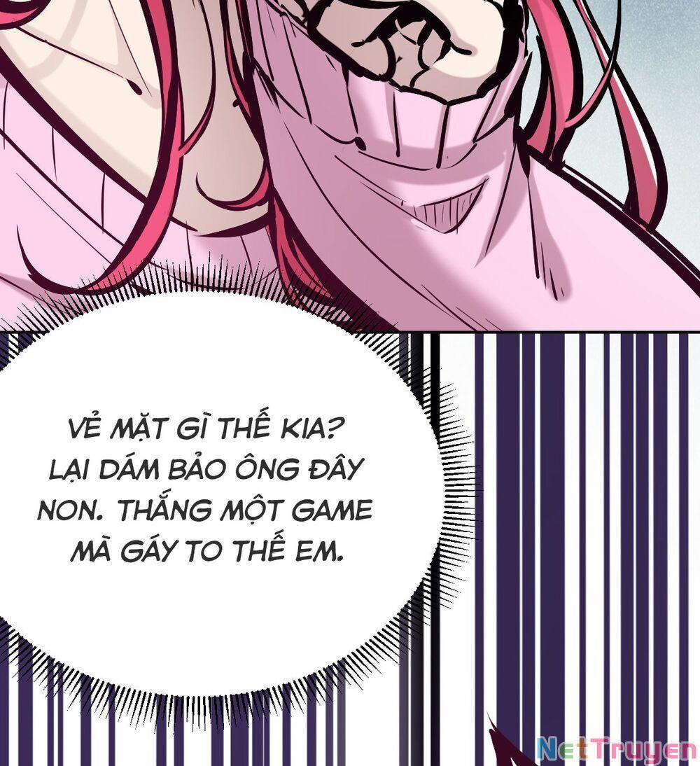 Oan Gia Chung Nhà ! 35 trang 21