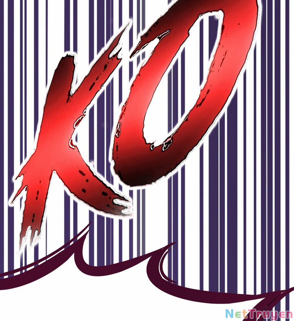 Oan Gia Chung Nhà ! 35 trang 23