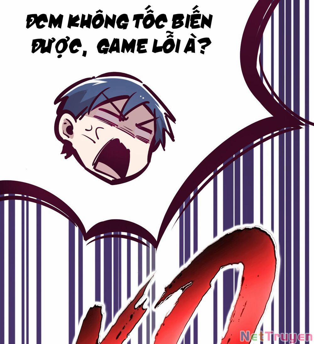 Oan Gia Chung Nhà ! 35 trang 24