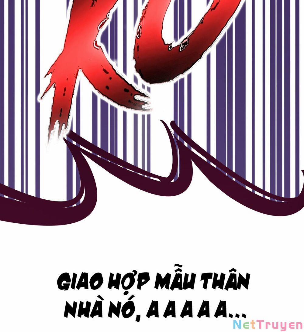 Oan Gia Chung Nhà ! 35 trang 25