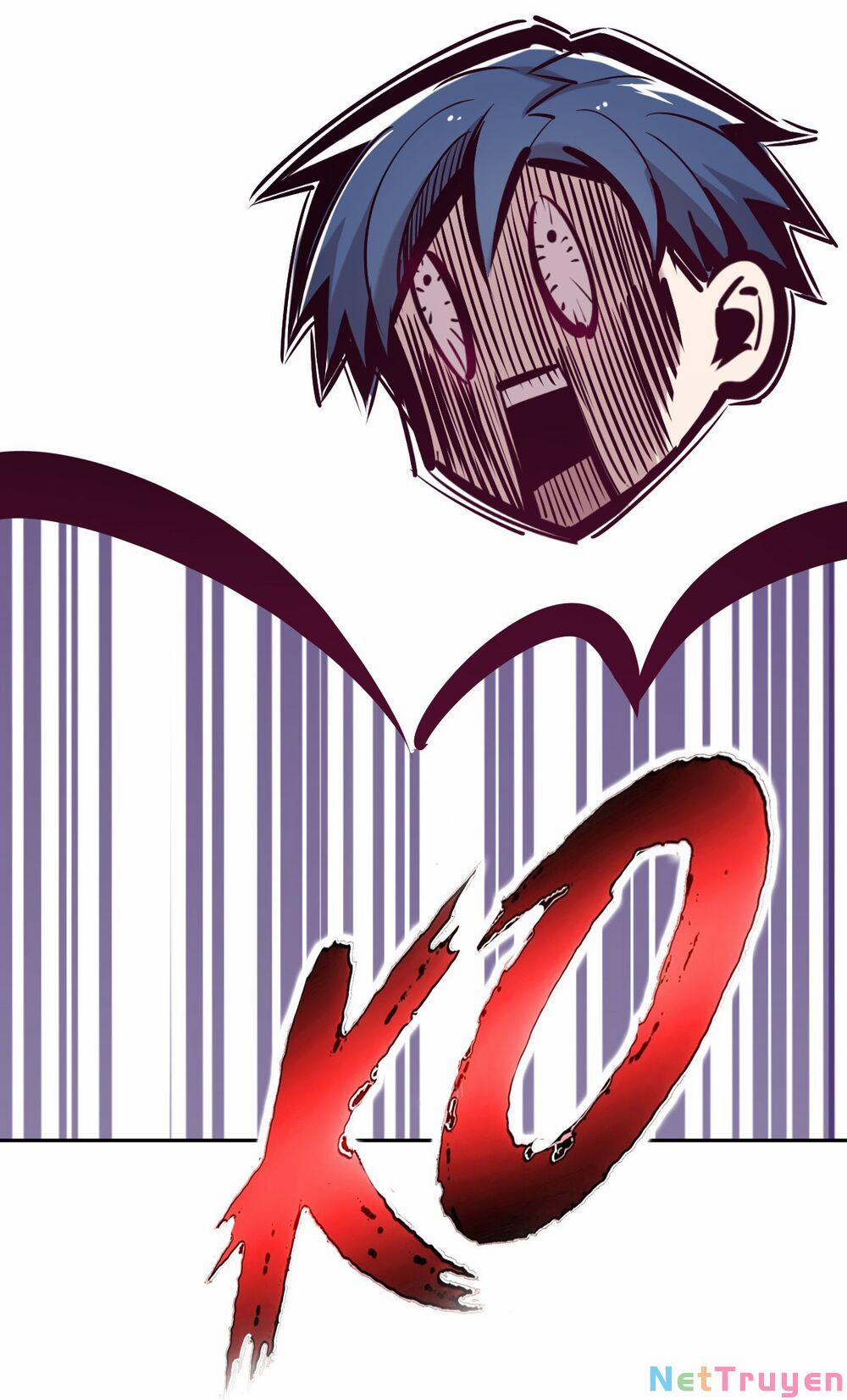 Oan Gia Chung Nhà ! 35 trang 26