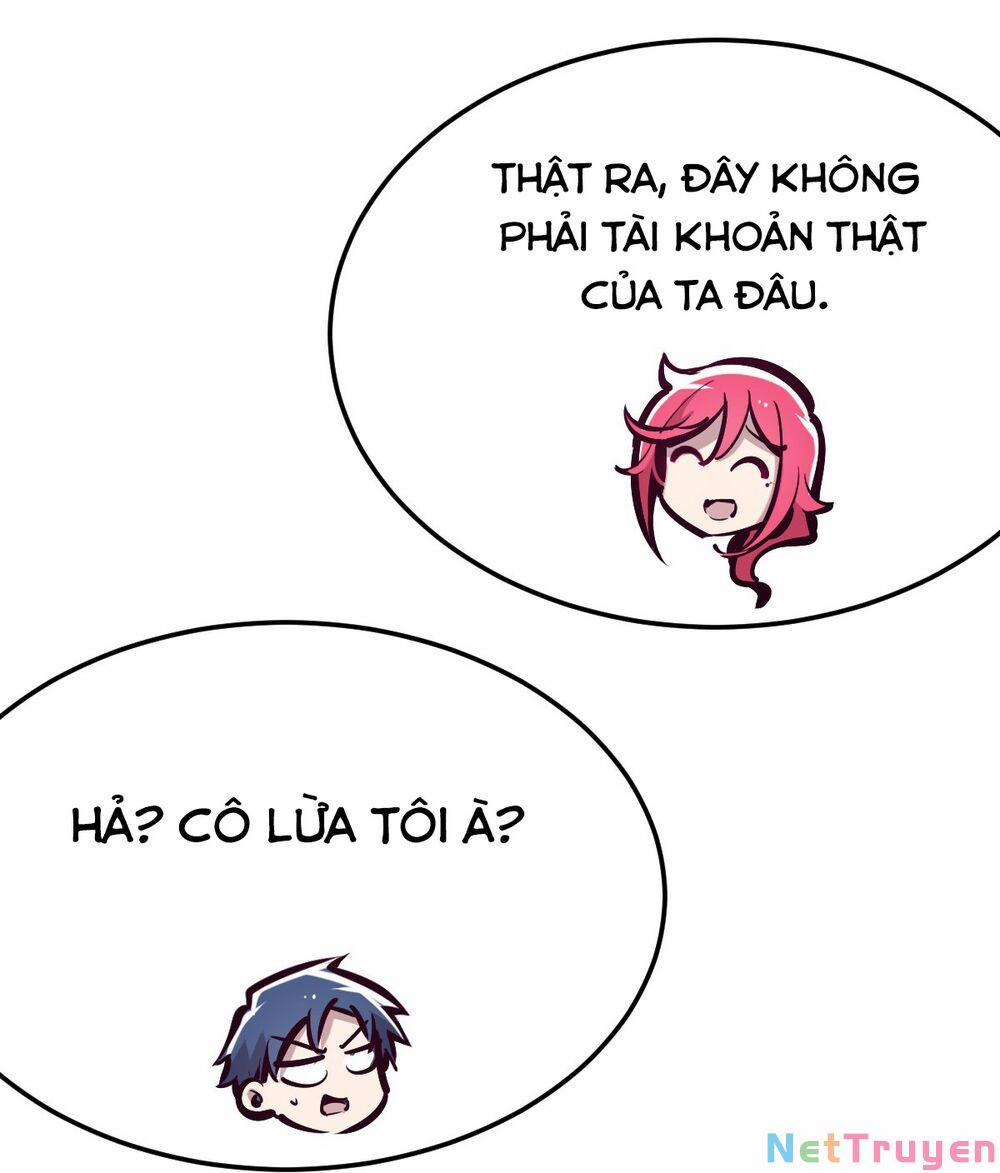 Oan Gia Chung Nhà ! 35 trang 30