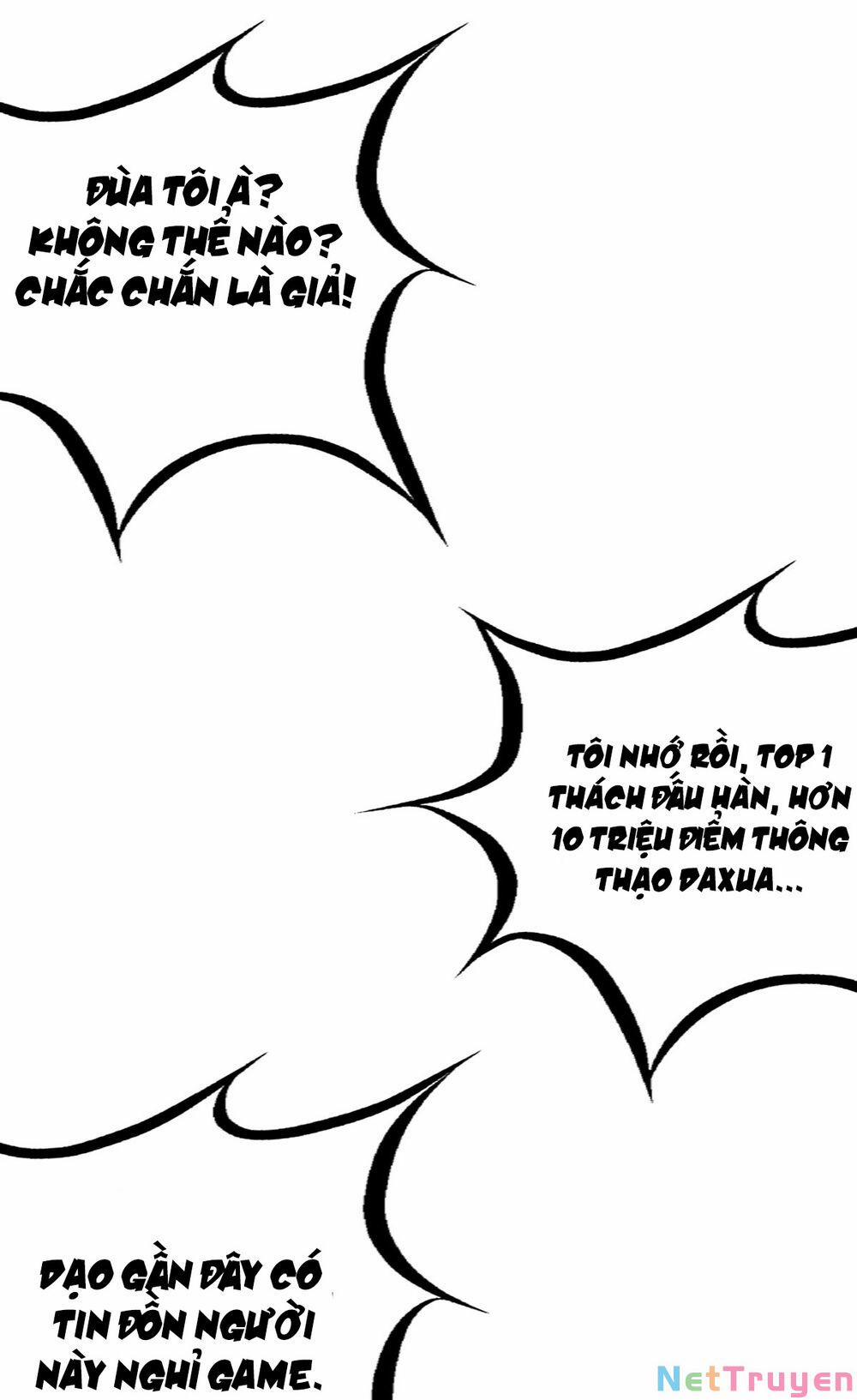 Oan Gia Chung Nhà ! 35 trang 33