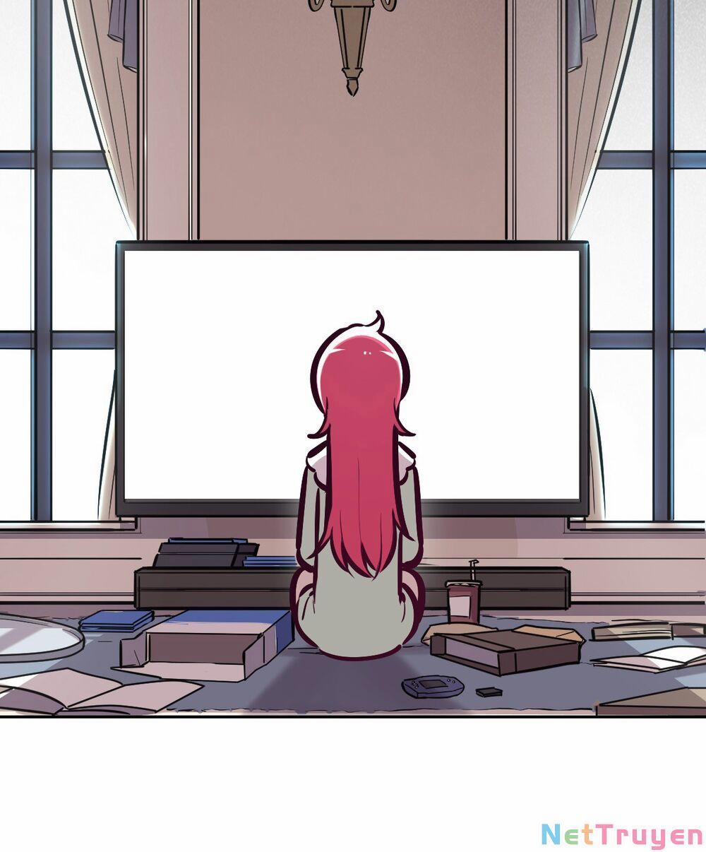 Oan Gia Chung Nhà ! 35 trang 39