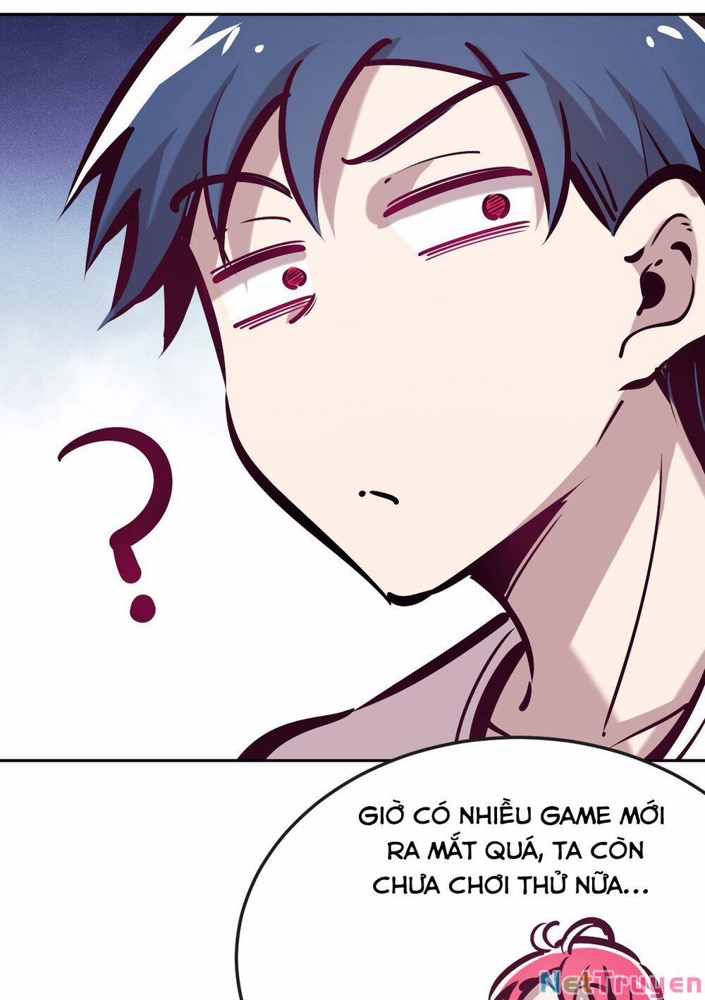 Oan Gia Chung Nhà ! 35 trang 41