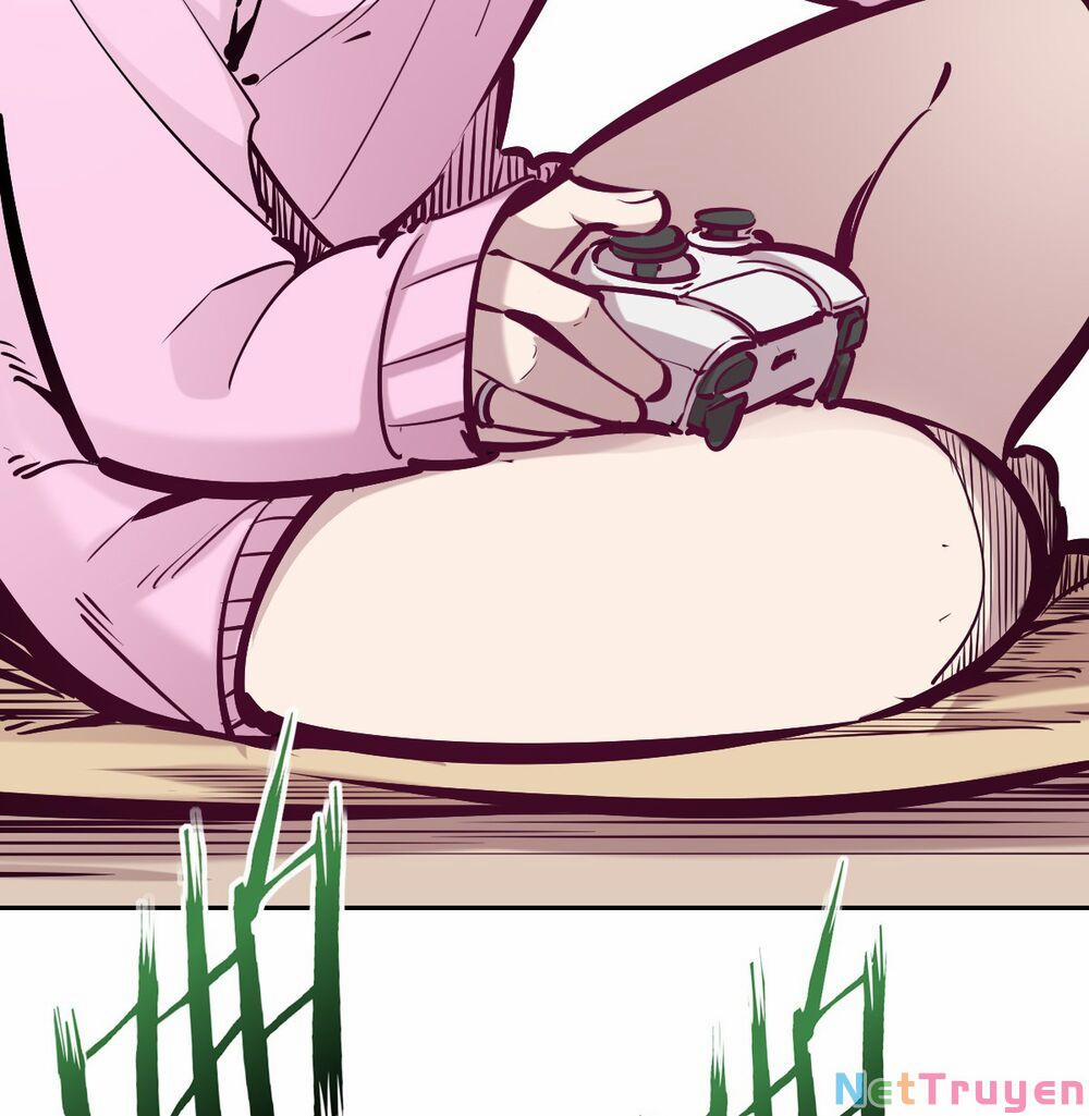 Oan Gia Chung Nhà ! 35 trang 47