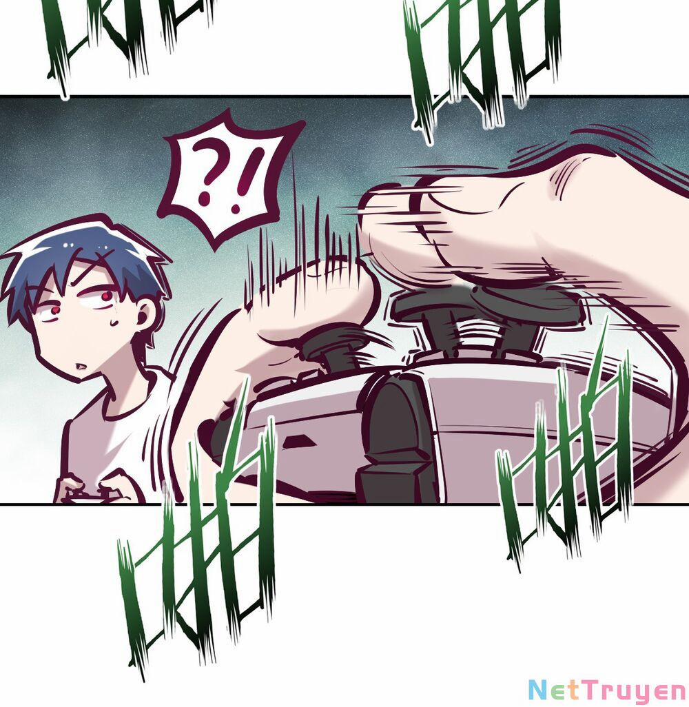 Oan Gia Chung Nhà ! 35 trang 48