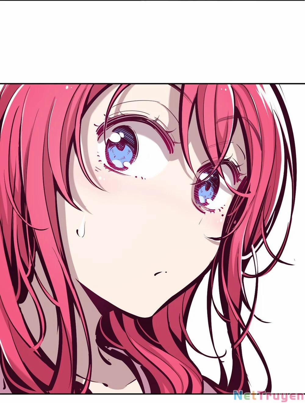 Oan Gia Chung Nhà ! 35 trang 5