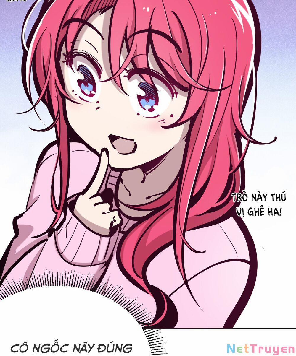 Oan Gia Chung Nhà ! 35 trang 53